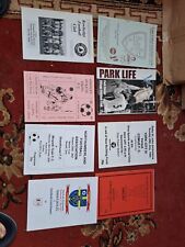 Seaton delaval afc for sale  MARGATE