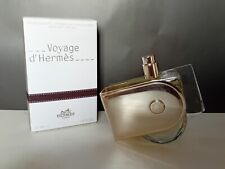 Flacon parfum factice d'occasion  France