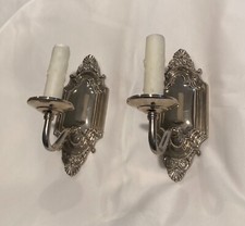 20th century lighting for sale  Glencoe
