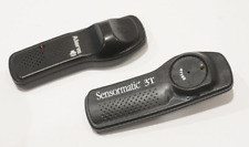 Sensormatic alarm supertag for sale  AYR