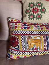 Vintage indian animal for sale  UK