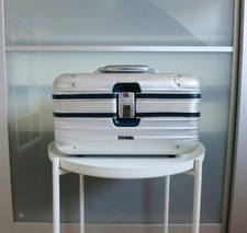 Rimowa vanity case gebraucht kaufen  Frankfurt am Main