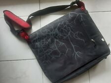 Aha notebooktasche schultertas gebraucht kaufen  Stadtbergen