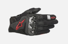 Alpinestars mens road for sale  Odessa