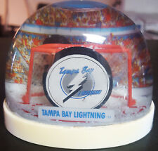 dome hockey for sale dome hockey for sale Dayton