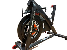 Schwinn ic800 spinning for sale  FOLKESTONE