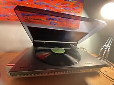 Bang olufsen beogram for sale  GLOUCESTER