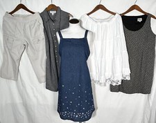Bundle maternity clothes for sale  Bothell