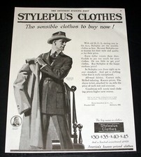 1919 old magazine for sale  Crockett