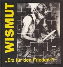 wismut bergbau gebraucht kaufen wismut bergbau gebraucht kaufen Freiberg