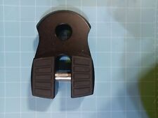 Winch shackle flat for sale  Lock Haven