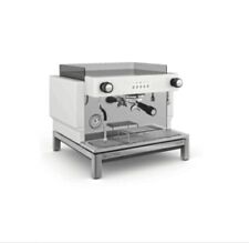 Expobar ex3 mini for sale  CHIPPING NORTON