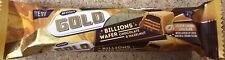 Mcvities gold billions for sale  COLEFORD