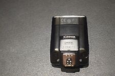 Canon 270ex speedlite for sale  Friday Harbor