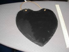 Large 25cm handmade for sale  LONDON