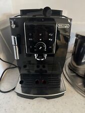Expresso broyeur magnifica d'occasion  Yffiniac