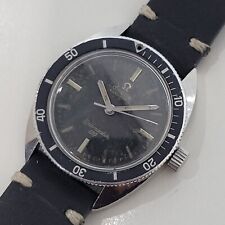 Mens midsize omega for sale  Beverly Hills