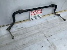 Barra stabilizzatrice volkswag usato  Casalnuovo di Napoli