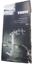 Thule 992 trailway d'occasion  Expédié en Belgium