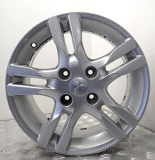 Mitsubishi colt silver for sale  GLOUCESTER