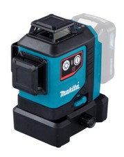 Makita sk700d akku gebraucht kaufen  Hamburg
