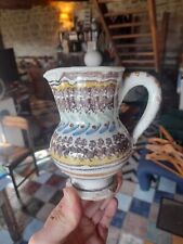 Pichet époque xixe d'occasion  Vannes