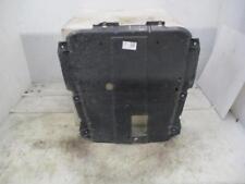 758900184r protection carter d'occasion  Fère-en-Tardenois