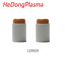 2pcs 120928 plasma for sale  Shipping to Ireland
