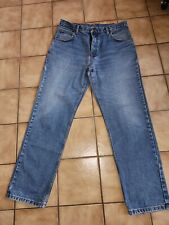 Ldaxe jeans blue gebraucht kaufen  Marienhafe