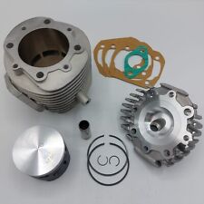Cilindro vmc cp58 usato  Maranello