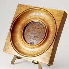 Médaille ville versailles d'occasion  Colmar
