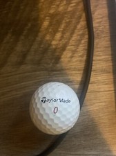 100 practice golf for sale  Richwood