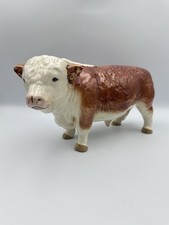 Vintage melba ware for sale  LINCOLN