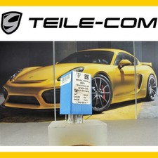 Rig porsche 911 gebraucht kaufen  Spremberg