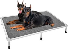 Veehoo large grey for sale  ROTHERHAM