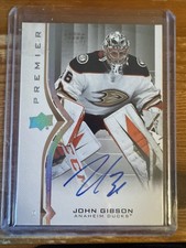 John gibson 2020 for sale  Burnsville