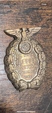 ww2 collectables for sale ww2 collectables for sale FARNBOROUGH