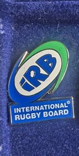 International rugby board for sale  DURHAM