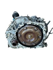 volvo xc90 cambio usato  Pozzallo