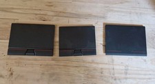 thinkpad touchpad gebraucht kaufen thinkpad touchpad gebraucht kaufen  Lörrach