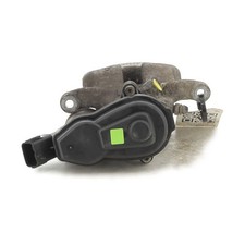 étrier arrière gauche d'occasion  Livron-sur-Drôme