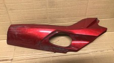 Honda sh125 left for sale Honda sh125 left for sale  LONDON