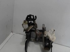 Pedale accelerateur rover d'occasion Pedale accelerateur rover d'occasion  Seurre