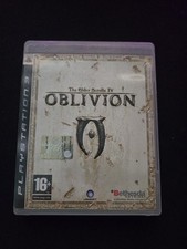 ps 3 come usato ps 3 come usato Caltanissetta