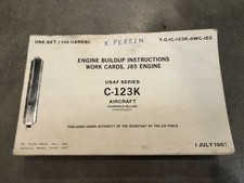 1967 usaf general for sale  Tucson