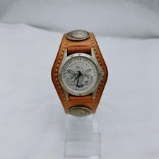 Usado, Relógio KC.S comprar usado Usado, Relógio KC.S comprar usado  Enviando para Brazil