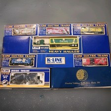 1990 limited edition for sale  Round Lake
