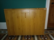 horn sewing table for sale horn sewing table for sale DAVENTRY