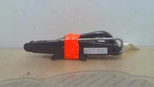 Cric renault clio d'occasion  Bourgoin-Jallieu