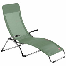 Fiam terrassenliege samba gebraucht kaufen  Berlin